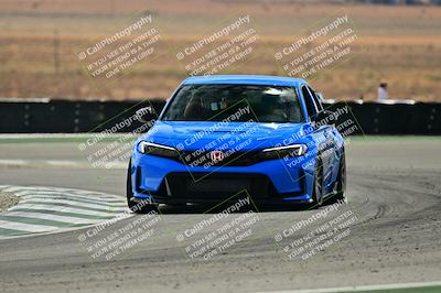 media/Sep-27-2025-Speed Ventures (Sat) [[6606706ef0]]/Black group/Turn 6/